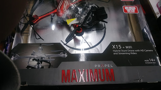 Fabric Store «Jomar Textiles Inc», reviews and photos, 22 Jackson St, Philadelphia, PA 19148, USA