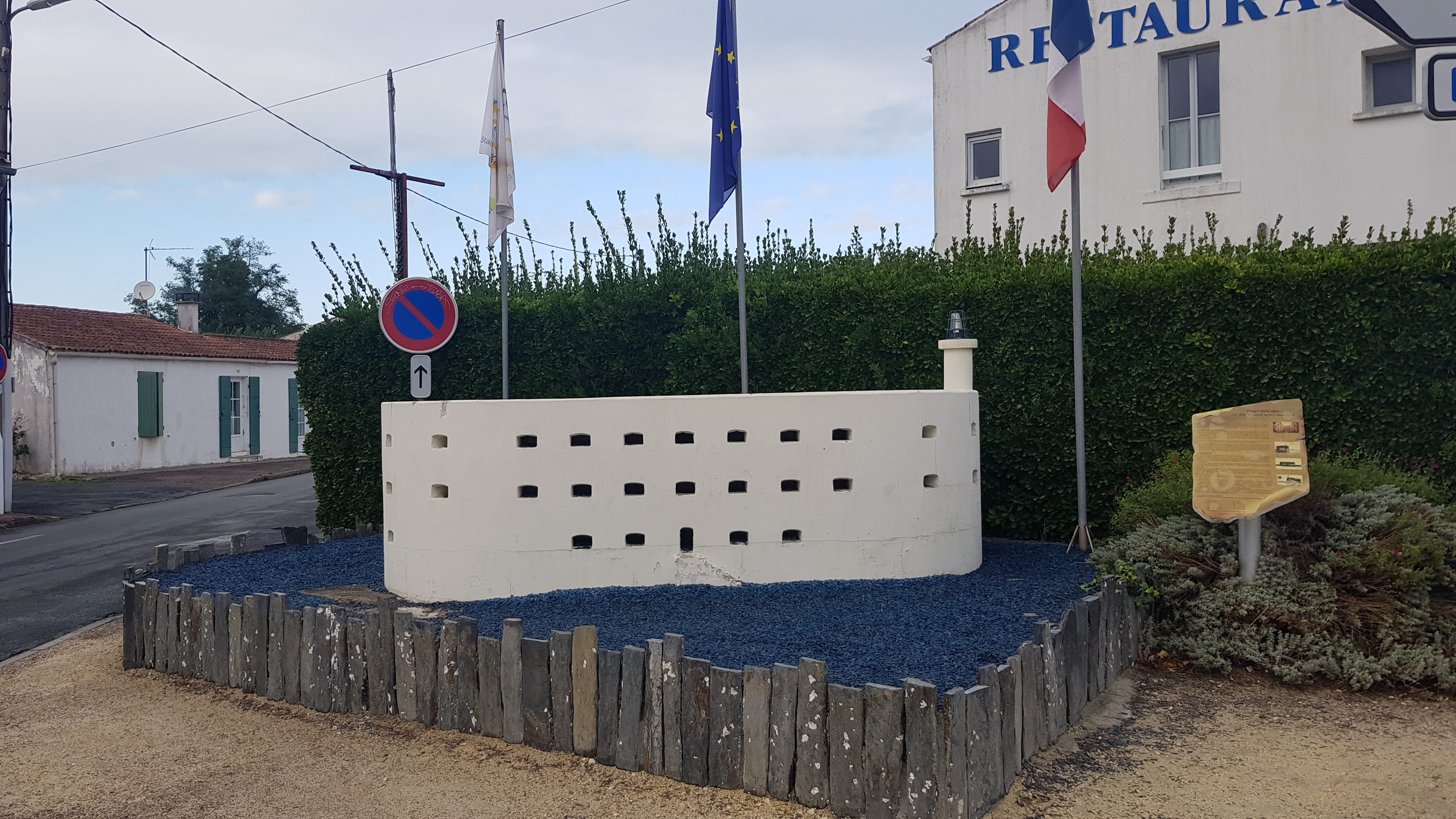 Photo n° 2 de l'avis de Jerome.o fait le 27/09/2020 à 07:59