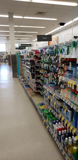 Drug Store «Walgreens», reviews and photos, 34909 Emerald Coast Pkwy, Destin, FL 32541, USA