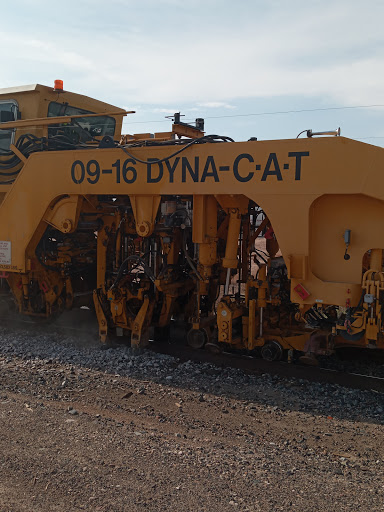 Self-Storage Facility «Budget Mini Storage», reviews and photos, 3970 S Estrella Pkwy, Goodyear, AZ 85338, USA