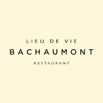 Photos du propriétaire du Restaurant français Restaurant Bachaumont à Paris - n°12