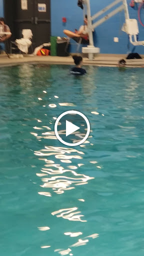 Non-Profit Organization «Moody Family YMCA in the Park Cities», reviews and photos, 6000 Preston Rd, Dallas, TX 75205, USA