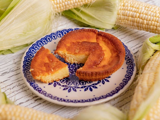 Supermarket «Vallarta Supermarkets», reviews and photos, 757 S Workman St, San Fernando, CA 91340, USA