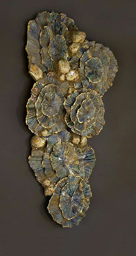 Office Supply Store «Staples», reviews and photos, 1772 Jonesboro Rd, McDonough, GA 30253, USA