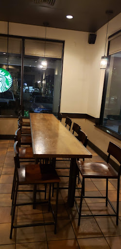 Starbucks image