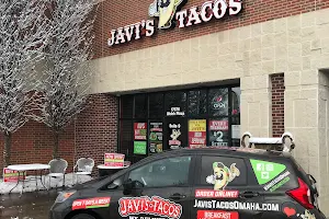 Javi's Tacos image