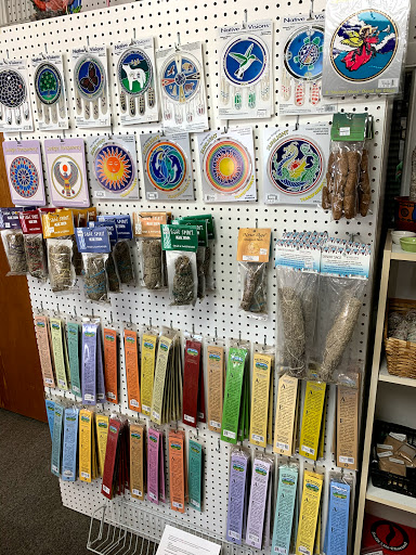 Used Book Store «Book Shelf», reviews and photos, 106 Featherbed Ln, Winchester, VA 22601, USA