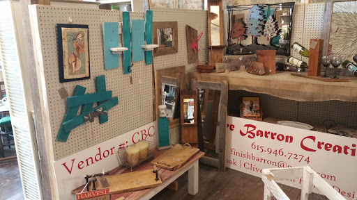 Home Improvement Store «Tractor Supply Co.», reviews and photos, 449 TN-52 Scenic, Lafayette, TN 37083, USA