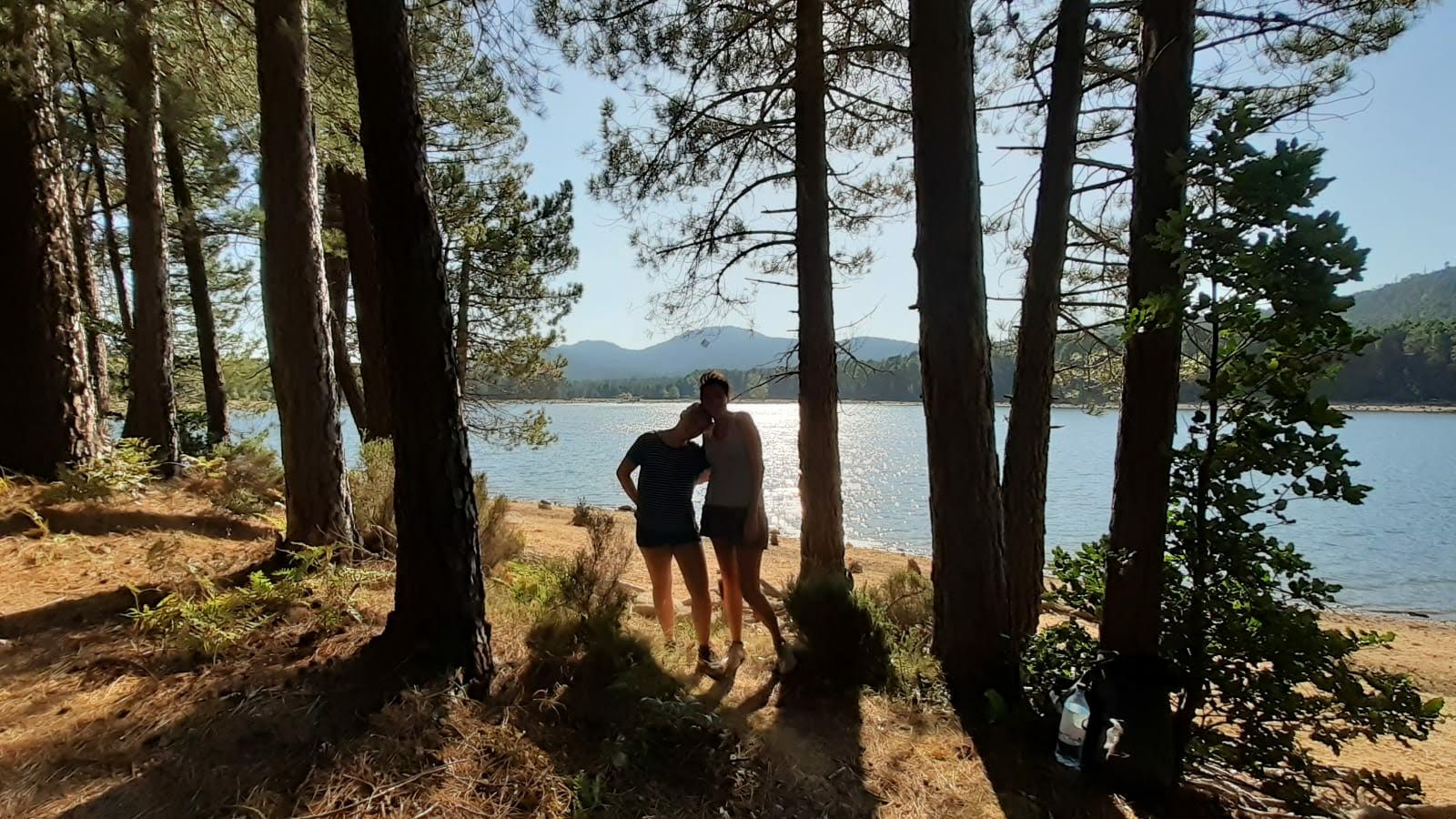 Photo n° 3 de l'avis de Elena. fait le 08/08/2019 à 23:07