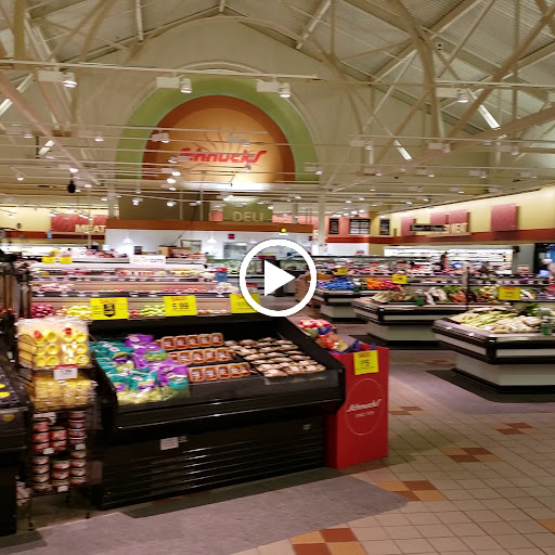 Grocery Store «Schnucks», reviews and photos, 2073 Washington Crossing, Washington, MO 63090, USA
