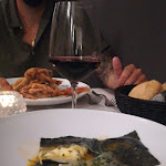 Photo n°1 de l'avis de Nicoco. fait le 21/09/2020 à 13:28 sur le  Savory à Cagliari