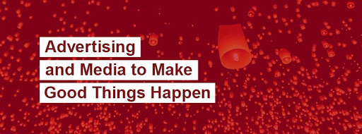 10031 Maple St, Omaha, NE 68134, USA