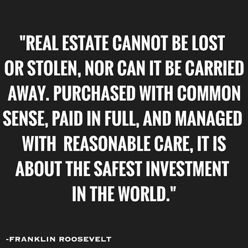 Real Estate Agency «Kristi Eversole, Real Estate Strategist @ Coldwell Banker», reviews and photos, 2225 Washington Blvd #100, Ogden, UT 84401, USA