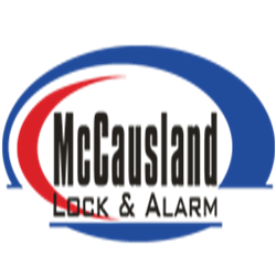 Locksmith «McCausland Lock Service», reviews and photos, 1101 Lincoln Ave, Prospect Park, PA 19076, USA