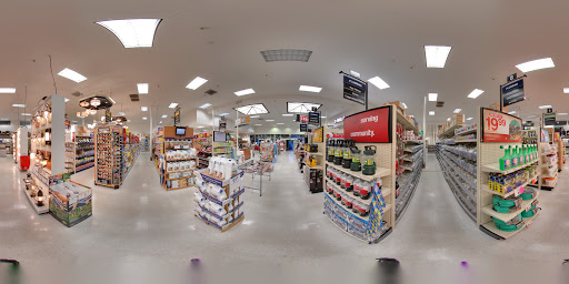 Hardware Store «Alamo Hardware», reviews and photos, 3438 Camino Tassajara, Danville, CA 94506, USA