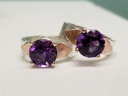 Jewelry Store «Cambridge Jewelers», reviews and photos, 76 Maple Dr, Hudson, OH 44236, USA