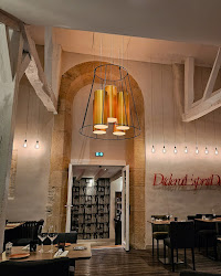Les plus récentes photos du Restaurant français Restaurant Diderot à Langres - n°1
