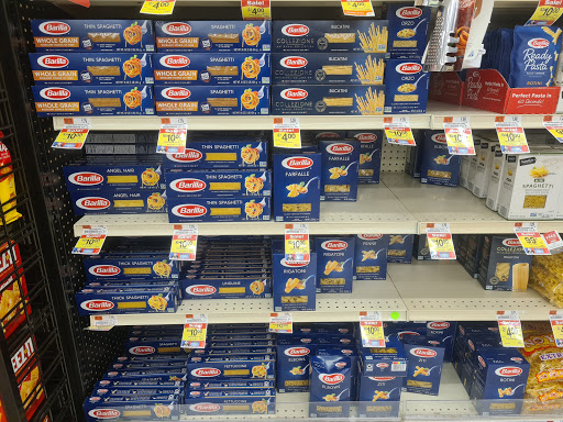 Grocery Store «ACME Markets», reviews and photos, 785 Starr St, Phoenixville, PA 19460, USA