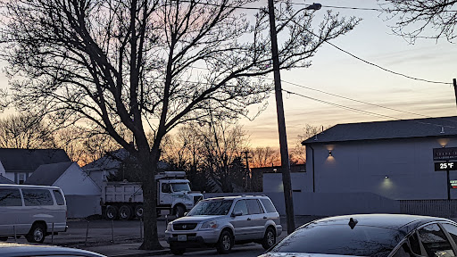 Liquor Store «Jordans Liquors», reviews and photos, 199 Taunton Ave, East Providence, RI 02914, USA