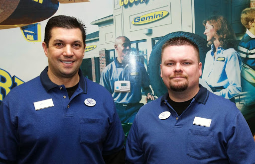 Tire Shop «Levin Tire & Service Center - Highland», reviews and photos, 9500 Indianapolis Blvd, Highland, IN 46322, USA