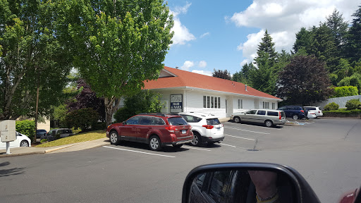 Hair Salon «Salon Wisp», reviews and photos, Salon Wisp, 4672 Commercial St SE, Salem, OR 97302, USA