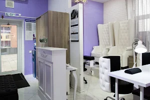 Салон красоты Каафа | Парикмахерская, маникюр, эпиляция Калужская image