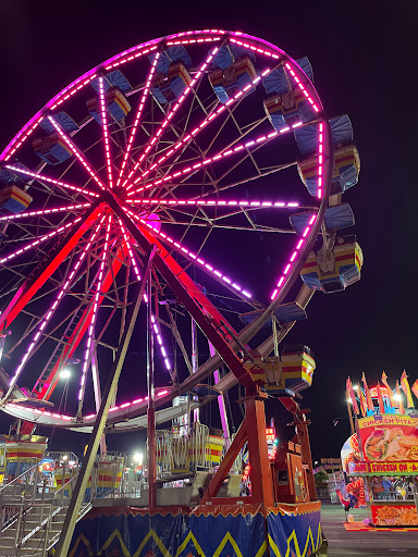 Shopping Mall «Brunswick Square», reviews and photos, 755 NJ-18, East Brunswick, NJ 08816, USA