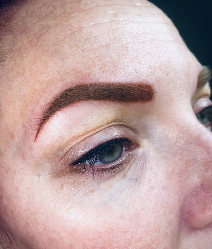 Find tattoos ideas forearm for your next unique tattoo in North Tonawanda at Dark Side Ink Tattoo Studio