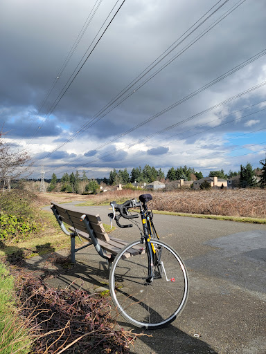 Park «Celebration Park», reviews and photos, 1095 S 324th St, Federal Way, WA 98003, USA