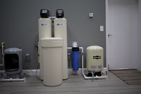 West Coast Plumbing & Water Treatment LLC. - Photo 4 - Car repair in Fort Myers, FL, Bonita Springs