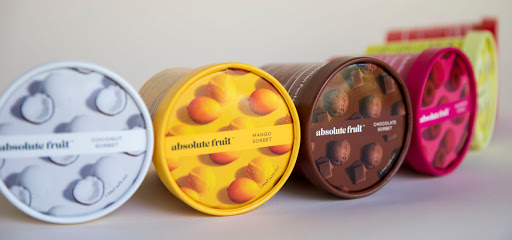 Manufacturer «Brothers International Desserts Inc», reviews and photos, 1682 Kettering St, Irvine, CA 92614, USA