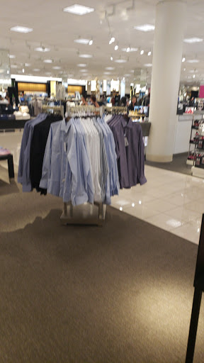 Clothing Store «Ross Dress for Less», reviews and photos, 1295 S Main St, Walnut Creek, CA 94596, USA