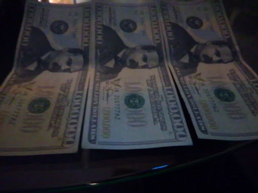 Donut Shop «Bosa Donuts & Burritos», reviews and photos, 190 Avenida de Mesilla, Las Cruces, NM 88005, USA