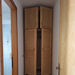 Photo n°8 de l'avis de Carla.o fait le 13/08/2020 à 21:04 sur le  Albergo Ristorante Sole à Mezzoldo