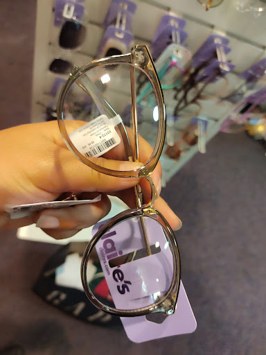 Explore e.t. tattoo ideas, creative tattoo ideas in Monterey, available at Claires