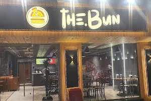The Bun image