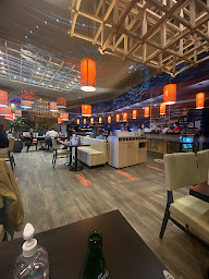 Photo n°153 de Ayako Sushi Pontet à Le Pontet ()