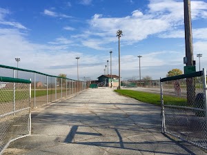 Munson Park - photo 89
