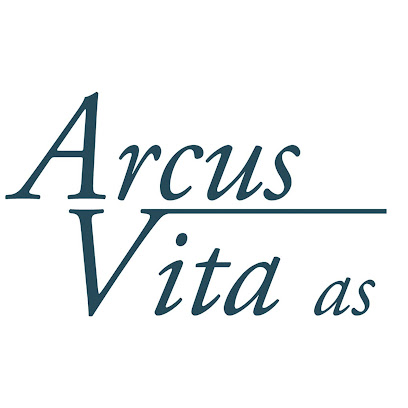 Arcus Vita AS