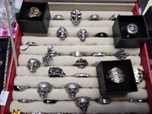 Pawn Shop «Mr Pawn», reviews and photos, 1910 Lake St S, Forest Lake, MN 55025, USA