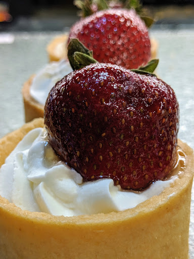 Grocery Store «Whole Foods Market», reviews and photos, 1401 E 41st St, Tulsa, OK 74105, USA