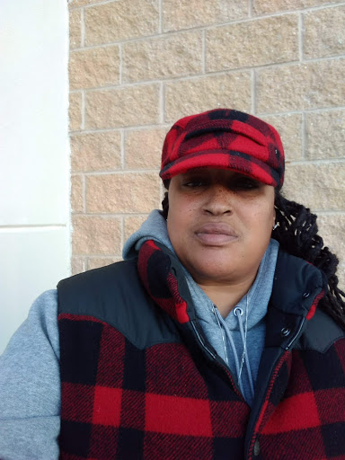 Pet Supply Store «PetSmart», reviews and photos, 4180 US-1, Monmouth Junction, NJ 08852, USA