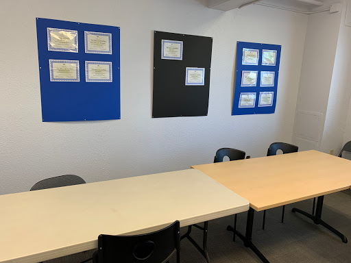 House Cleaning Service «MOLLY MAID of East Metro Milwaukee», reviews and photos, 1670 S 11th St, Milwaukee, WI 53204, USA