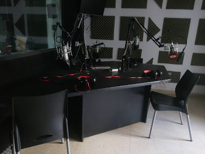 Radio Uno Radio online