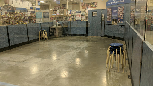 Pet Supply Store «PetSmart», reviews and photos, 20924 N Frederick Rd, Germantown, MD 20876, USA