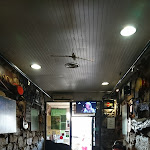 Photo n°3 de l'avis de Family.p fait le 24/02/2018 à 08:19 sur le  Pé d' agua bar à Vila Nova de Gaia