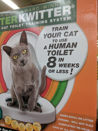 Pet Supply Store «Petco Animal Supplies», reviews and photos, 2515 Corridor Way #3, Coralville, IA 52241, USA