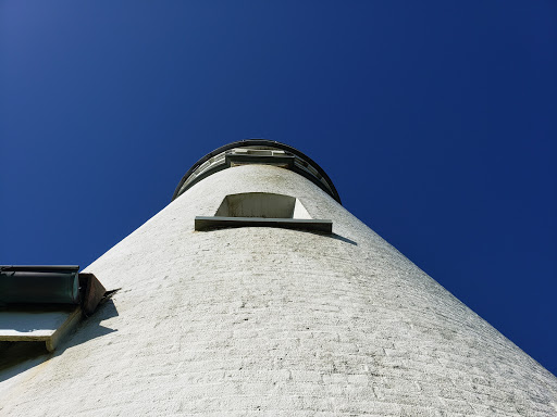 Lighthouse «Cape Blanco Lighthouse», reviews and photos, 91100 Cape Blanco Rd, Port Orford, OR 97465, USA