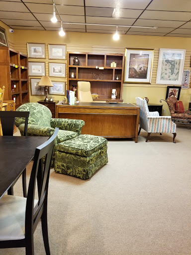 Furniture Store «Clearing House Furniture», reviews and photos, 3729 Southside Blvd, Jacksonville, FL 32216, USA