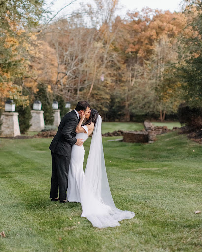 American Restaurant «Stone House at Stirling Ridge Restaurant & Events», reviews and photos, 50 Stirling Rd, Warren, NJ 07059, USA